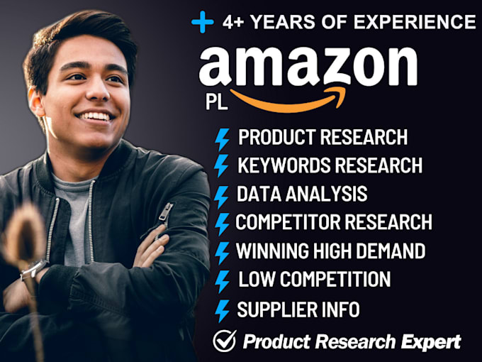 do amazon fba product research for private label expert, pl, product hunting