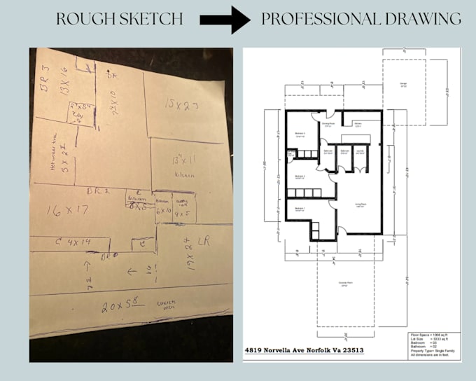 do best autocad 2d