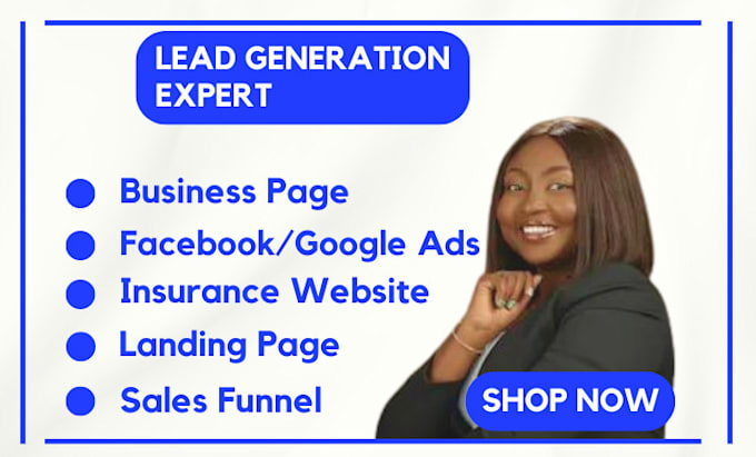 insurance life insurance leads medicare final expense insurance leads insurance