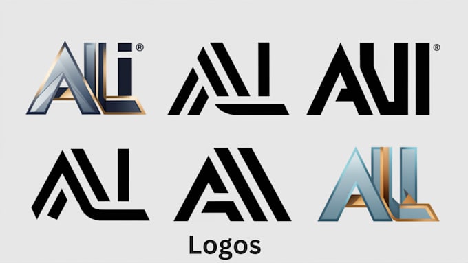 generate images using ai