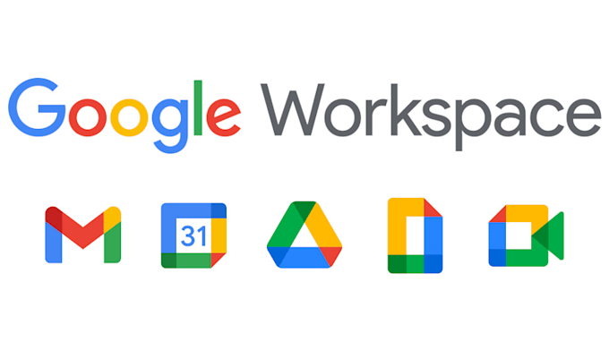help you m365 and google administration or migrations