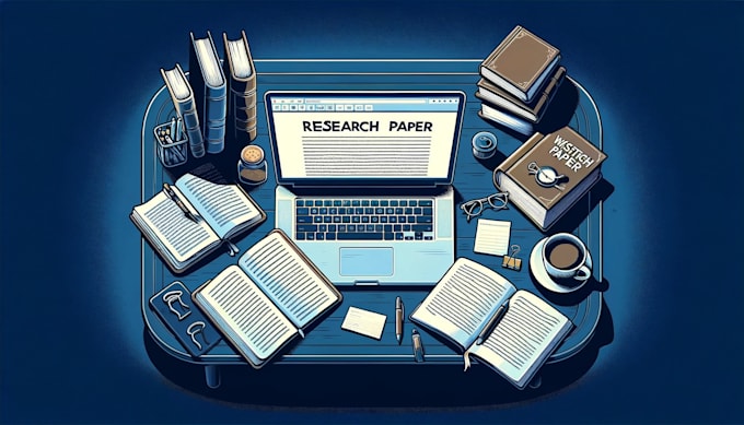 edit, design, and format word documents, thesis, reports, articles