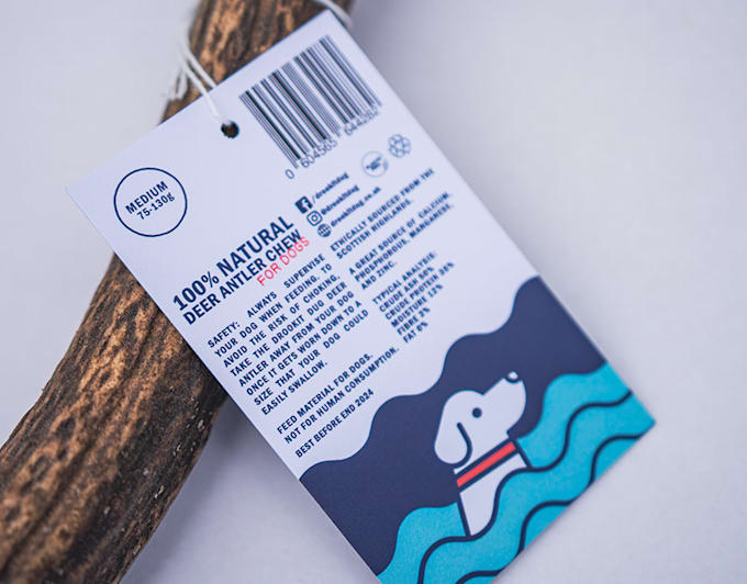 work towards your goals and vision