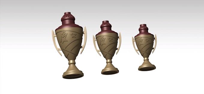 do 3d cad  modeling ,cad desiging, 2d,3d desiging