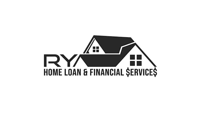 be imaginative services for designing financial logo