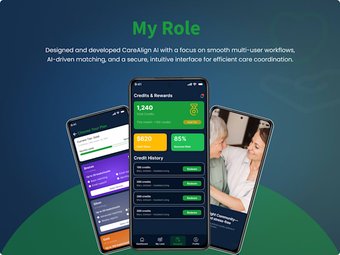 convert figma to flutter ui or code, android and ios app