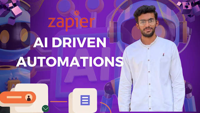 automate your business workflows using manychat and ai tools