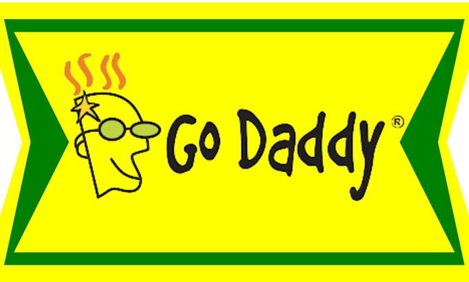 fix redesign design godaddy website godaddy builder hostgator ionos website