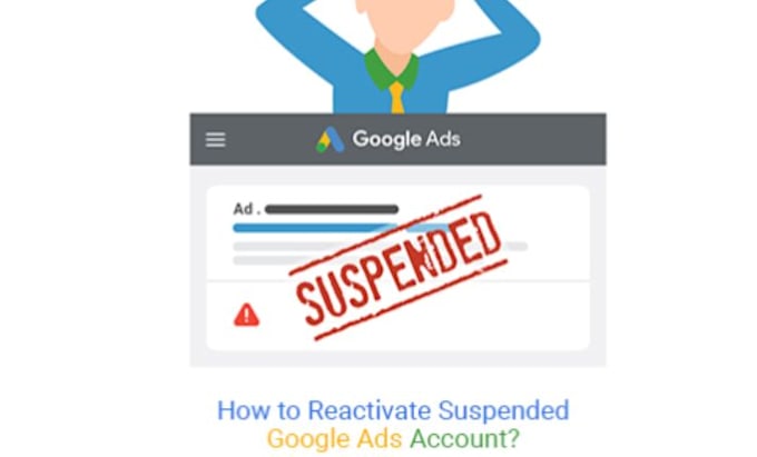 do google ads advertiser verification in a few hours