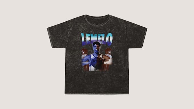 design 90 t shirt logo design vintage