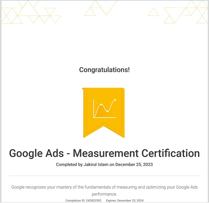 setup google search ads, performance max campaign for increase leads or sales