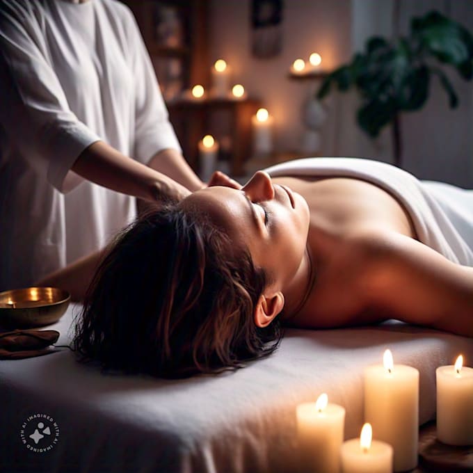 release trauma and emotional pain