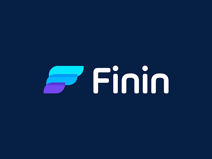 design a timeless logo and brand identity guidelines