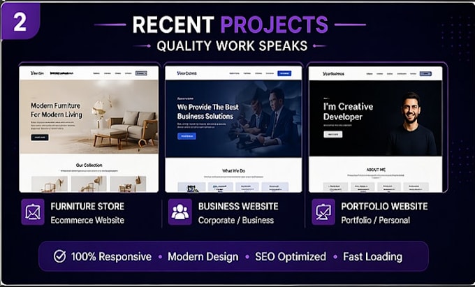 do divi theme installation and setup or design full website