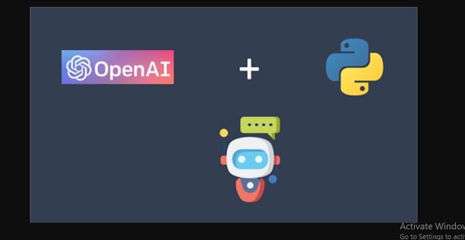 develop android iphone app building mobile app development