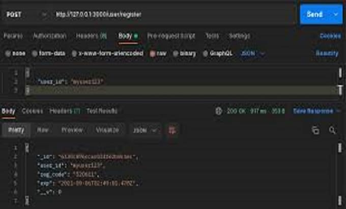 Develop Telegram Bot Otp Bot Spoof Call 3cx Telegram Otp Bot Sip Trunk By Lin Bennett Fiverr Develop Telegram Bot Otp Bot Spoof Call 3cx Telegram Otp Bot Sip Trunk By Lin Bennett Fiverr