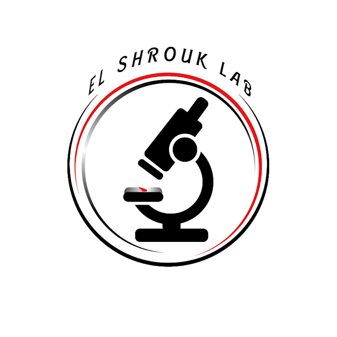 create eye catching logo designs that make your brand shine