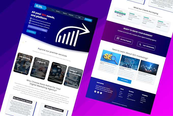 develop webflow website, figma to webflow, webflow expert