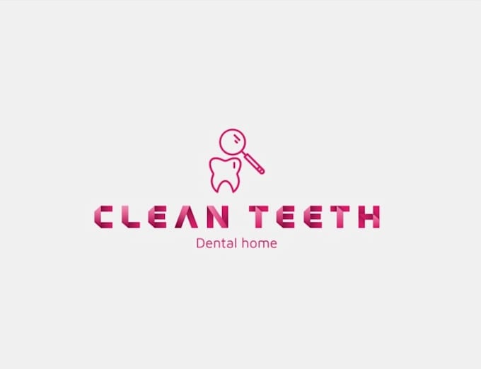 craft 5 logo design concepts to boost your brand recognition