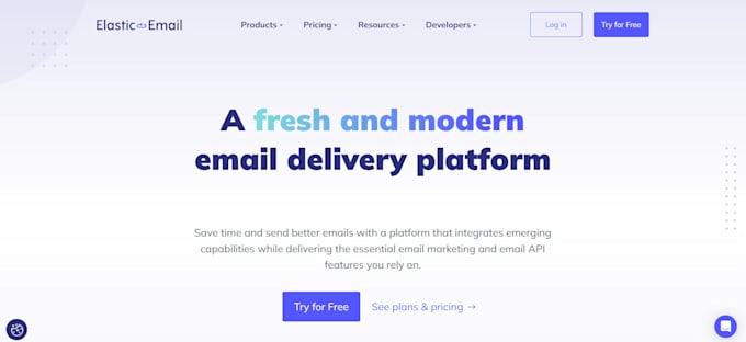 do niche edit link insertion on high da sites