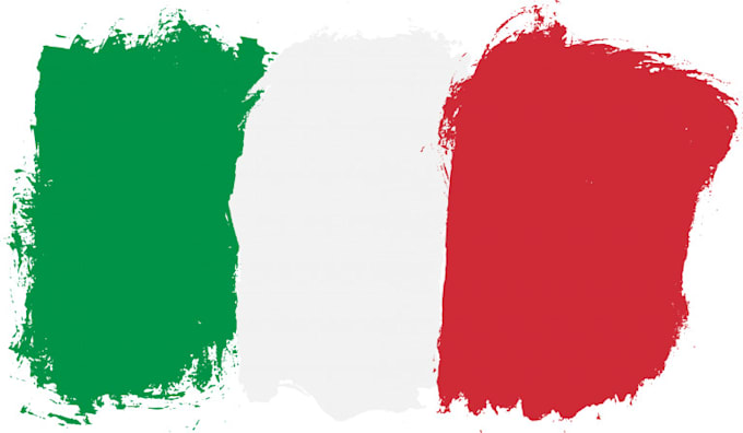 do italy site linkbuilding with italian SEO high da backlink