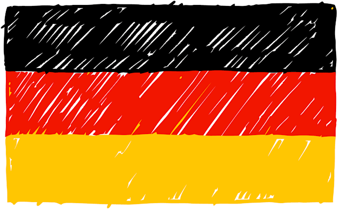 permanent germany backlinks with german SEO high da60 to 90