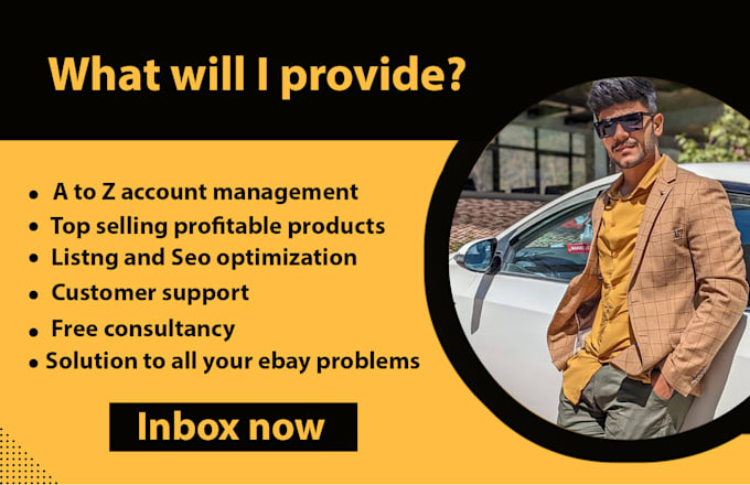 do top listings amazon to ebay dropshipping