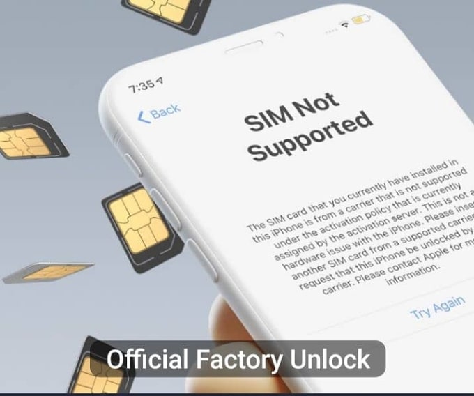 solve all your problems related iphone,ipads etc