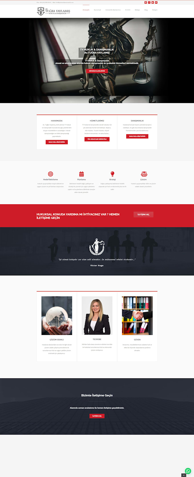 do custom websites with plugins and extensions