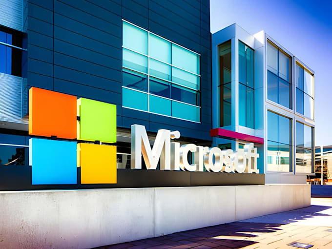 anything urgent in microsoft office,word,excel,access,powerpoint