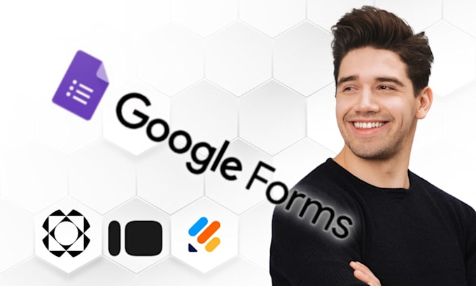 create customized jotform typeform surveys microsoft form online survey in an hr