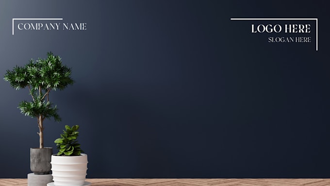create google plus zoom virtual backgrounds in just 4 hrs