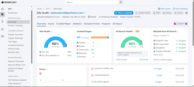 provide monthly wordpress maintenance and website support