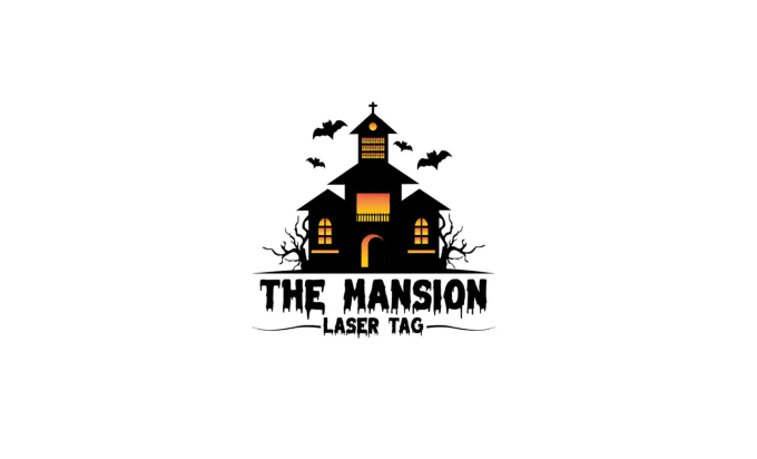 make different house logo design with express delivery