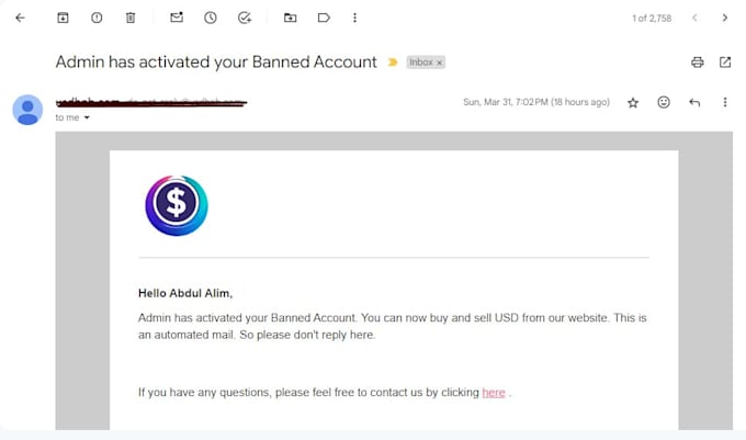 edit website add custom features