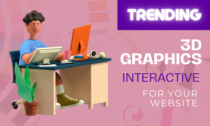 create custom graphic design, illustrations, banners, flyers, vectors, packaging