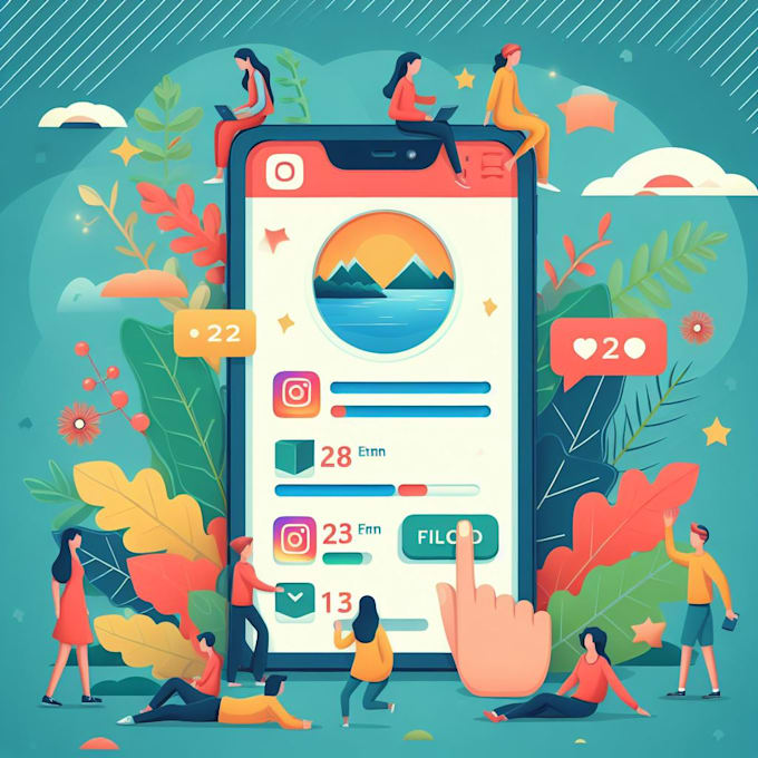 Top Follow Apps For Instagram