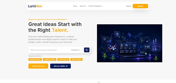 build a professional woocommerce ecommerce store