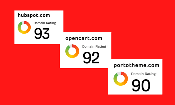 do saas link insertion guest post backlink on high da saas sites or blog