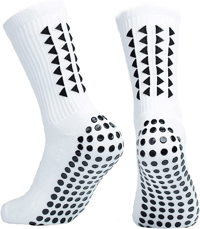 manufacture premium quality customized knitted socks