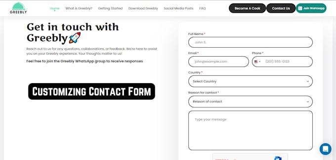 do website maintenance, website update and support for you