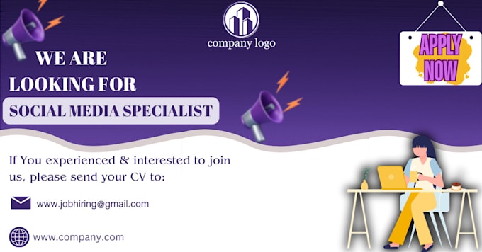 design creative ad image for facebook