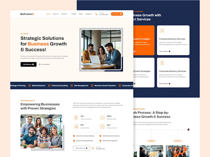 divi expert for wordpress, divi theme, builder website design