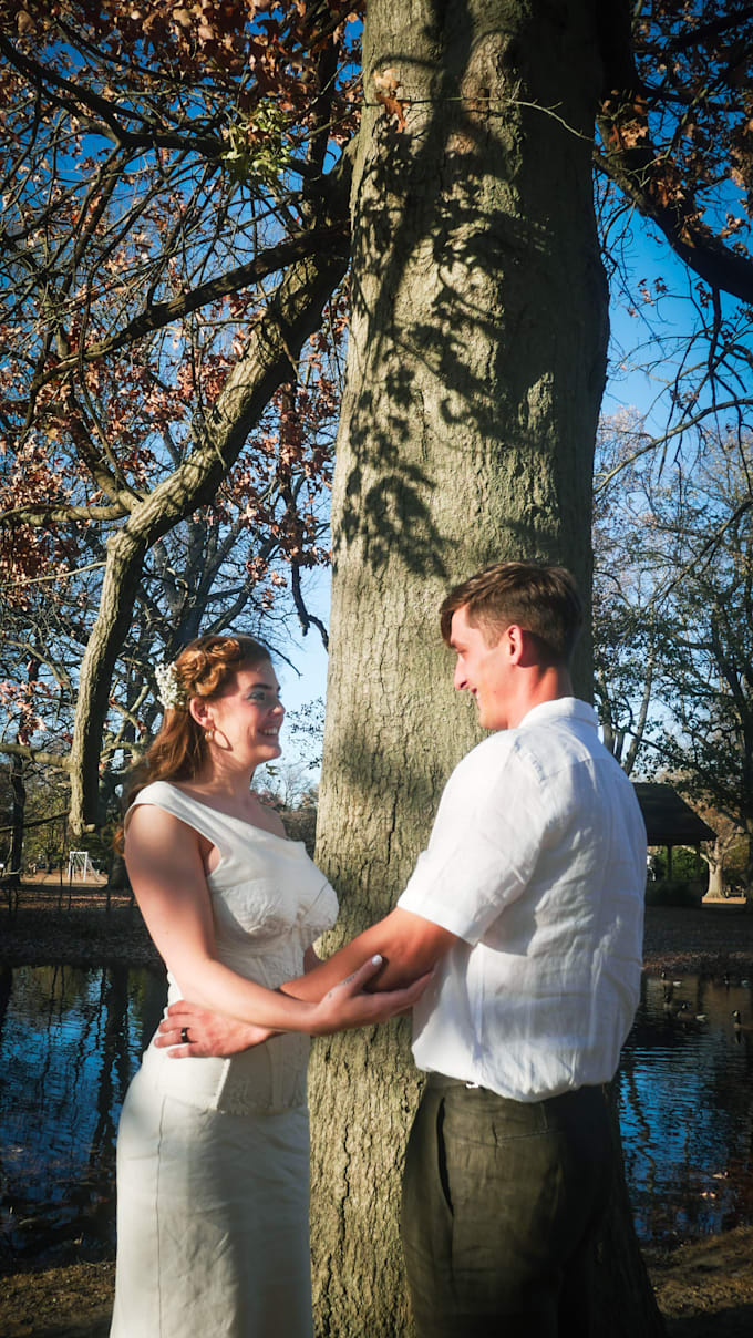 shoot portrait photography in philadelphia
