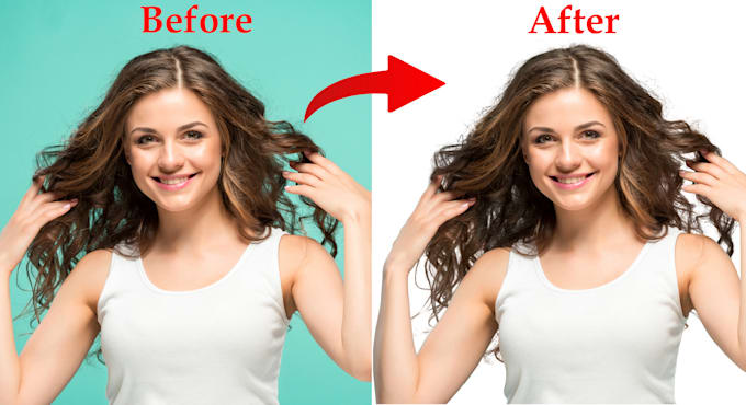do complex hair masking service
