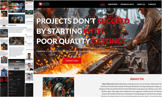 covert figma to wordpress , PSD to wordpress