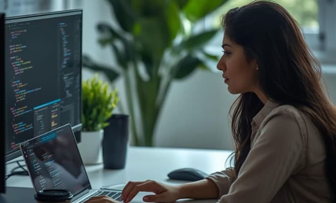 build enterprise grade mern stack applications