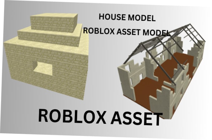 Design Roblox Script Bloxburg House Builder Roblox Map Ugc Upload By Design Roblox Script Bloxburg House Builder Roblox Map Ugc Upload By