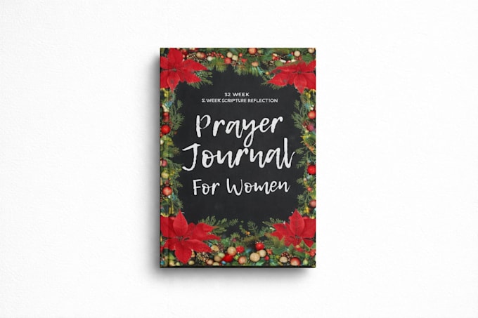 design printable planners, journals, and PDF templates