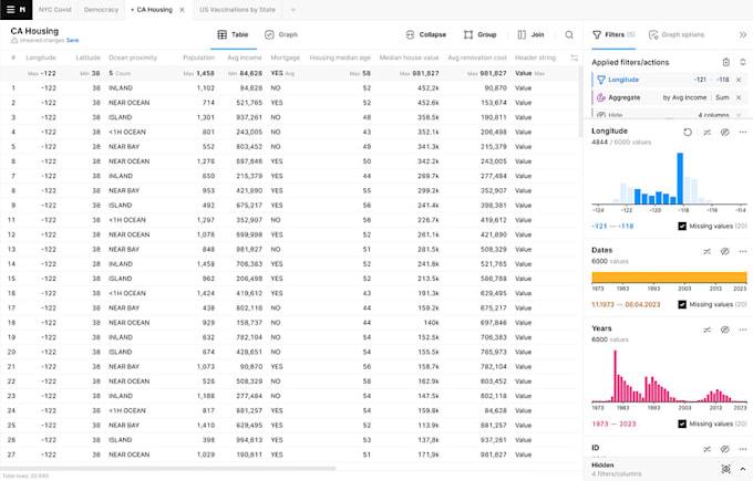 be your python developer for web, desktop, and ml apps